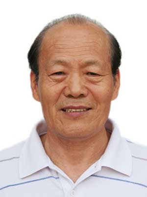 用快板书吸引乡村民众——记北京市朝阳区快板刘文化大院创办人刘士华