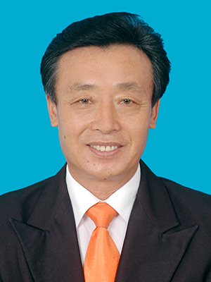 [敬业奉献]让金融创新惠及大众许泽玮[助人为乐]医生伉俪高空救危刘佳