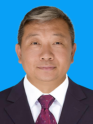 主办单位:中共北京市委宣传部 首都精神文明建设委员会办公室