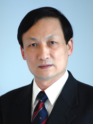 来源:首都文明网    撰稿                刘忠军  一,简介  刘忠军