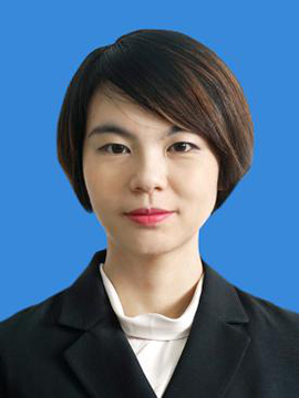 [热心公益]赵婧:瘟疫无情人有义 民企挺身勇担当