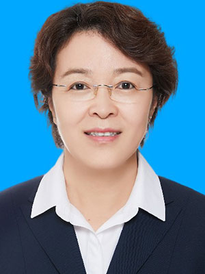 [敬业奉献]刘晓文:让退役军人感受暖心关怀