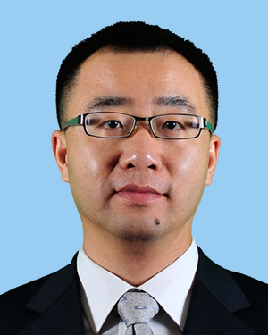 罗进:守护海陀自然生态 滑雪中心获高度评价