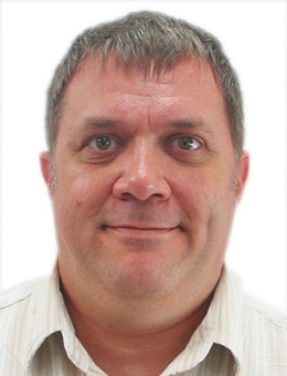 白云龙:来自美国的"洋雷锋"