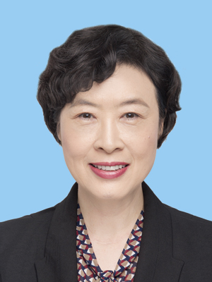 钱素云:危重患儿的生命曙光